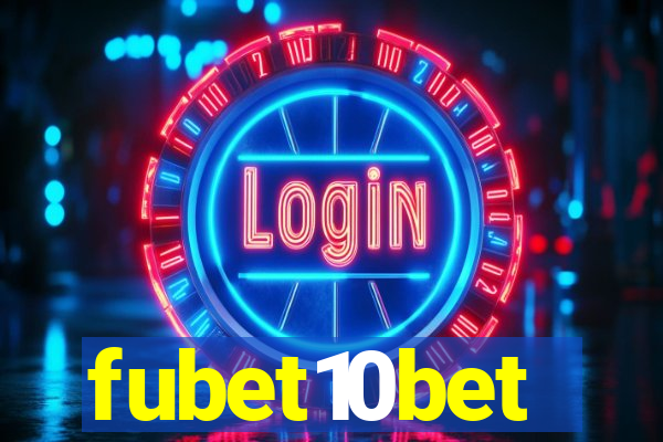 fubet10bet