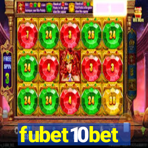 fubet10bet