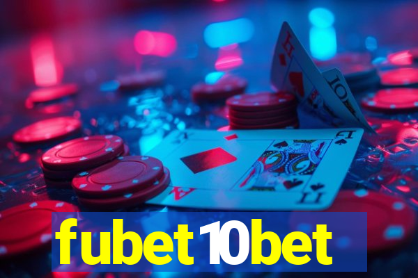 fubet10bet