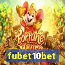 fubet10bet