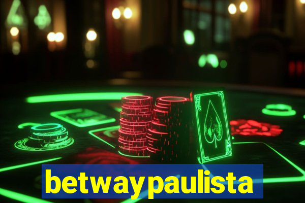 betwaypaulista
