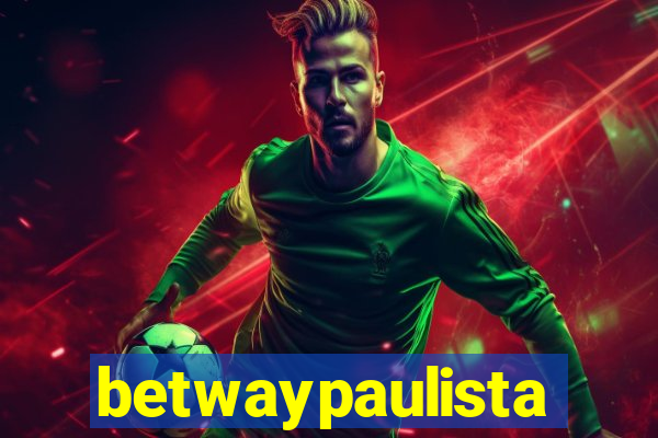 betwaypaulista