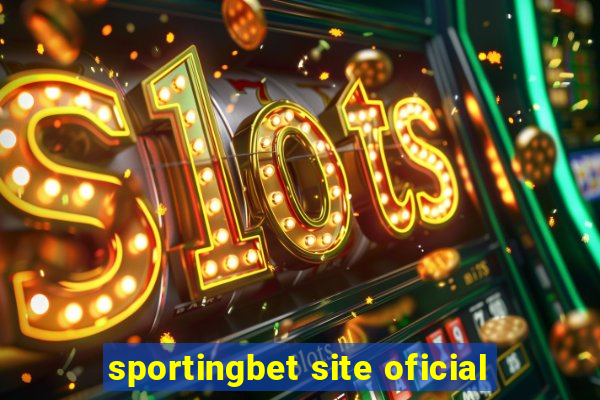 sportingbet site oficial