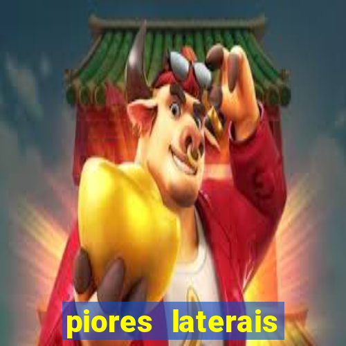 piores laterais direitos do flamengo
