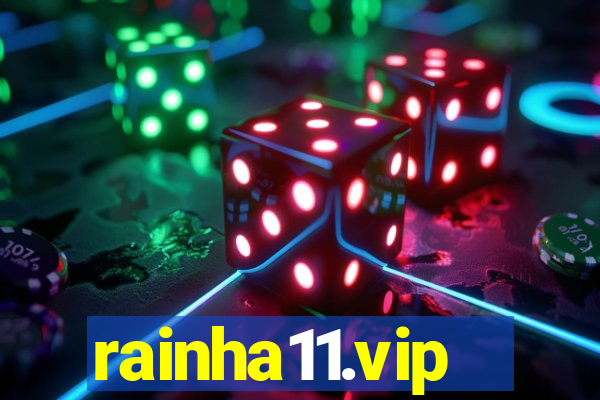rainha11.vip