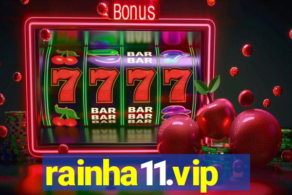 rainha11.vip