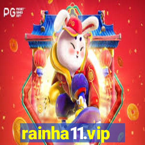 rainha11.vip