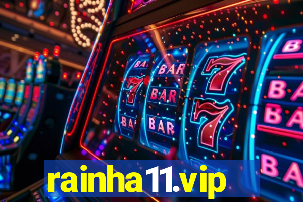 rainha11.vip