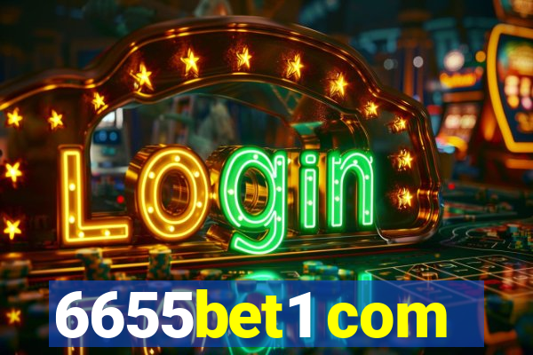 6655bet1 com