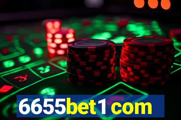 6655bet1 com