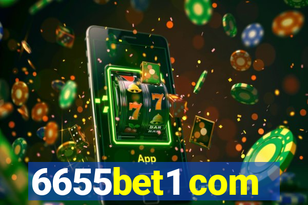 6655bet1 com
