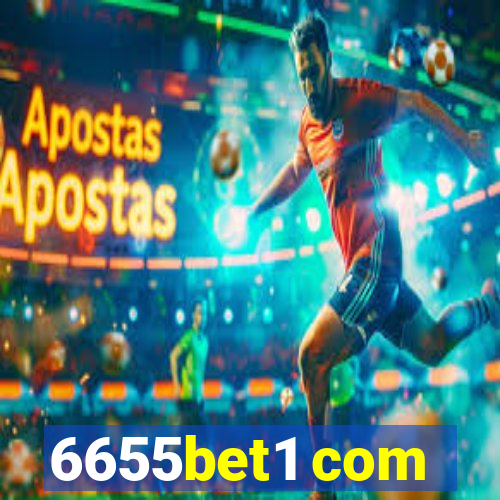 6655bet1 com