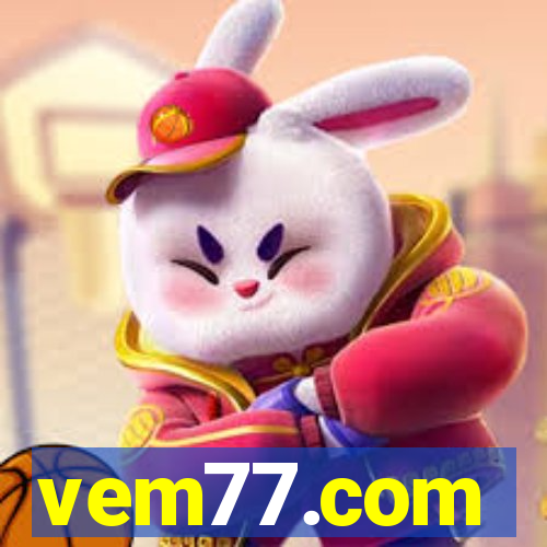 vem77.com