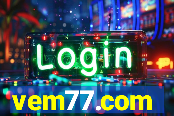 vem77.com