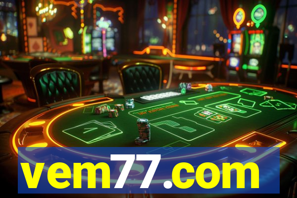 vem77.com