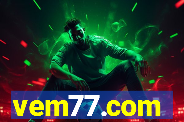 vem77.com