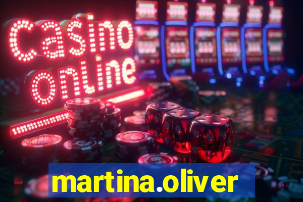 martina.oliver