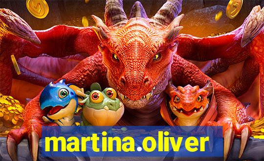martina.oliver
