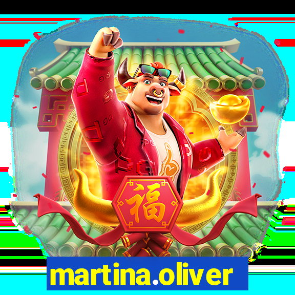 martina.oliver