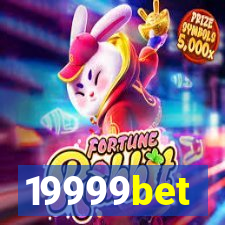 19999bet
