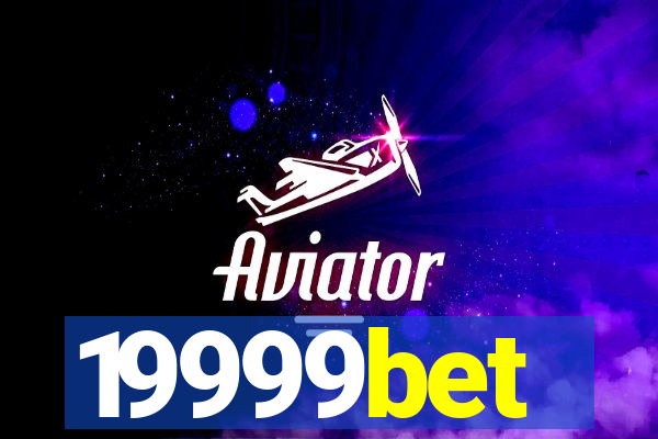 19999bet