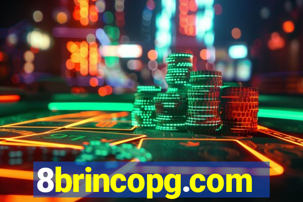 8brincopg.com