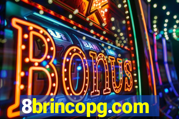 8brincopg.com