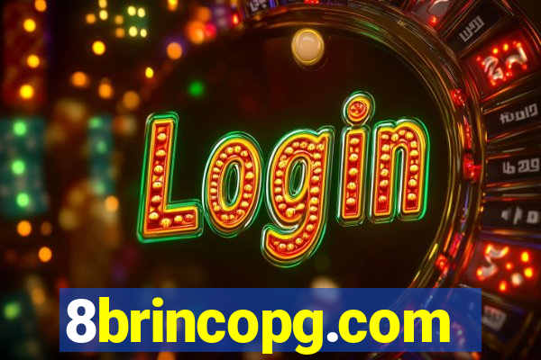 8brincopg.com