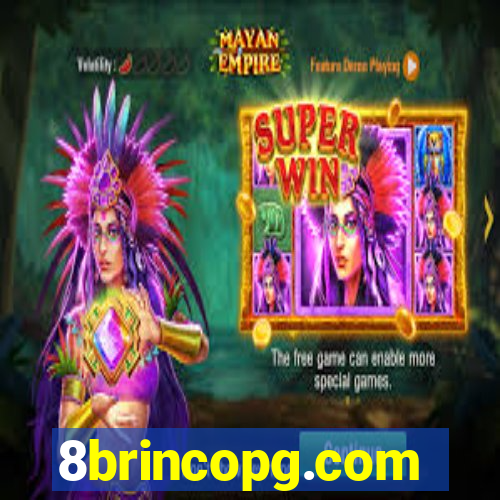 8brincopg.com