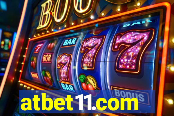atbet11.com