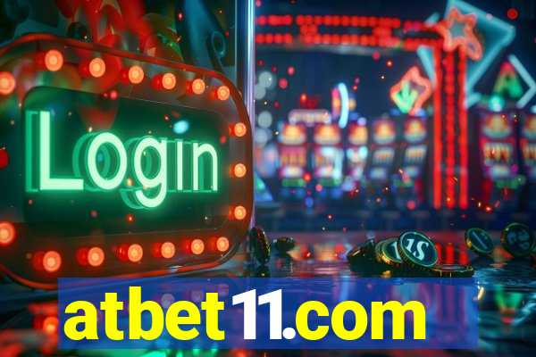 atbet11.com