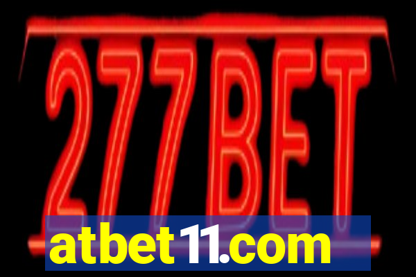 atbet11.com