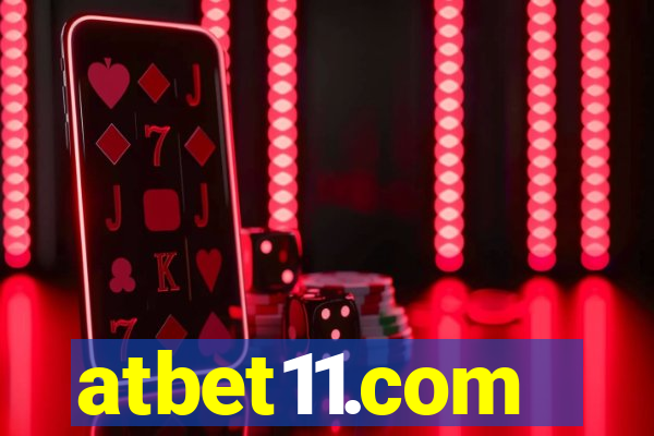 atbet11.com