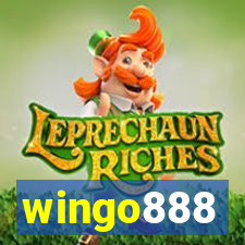 wingo888