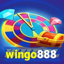 wingo888