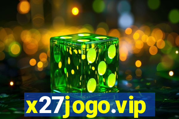 x27jogo.vip