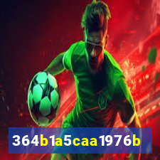 5500bet.4