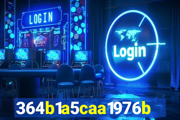 5500bet.4