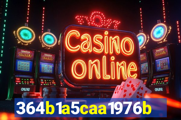 5500bet.4