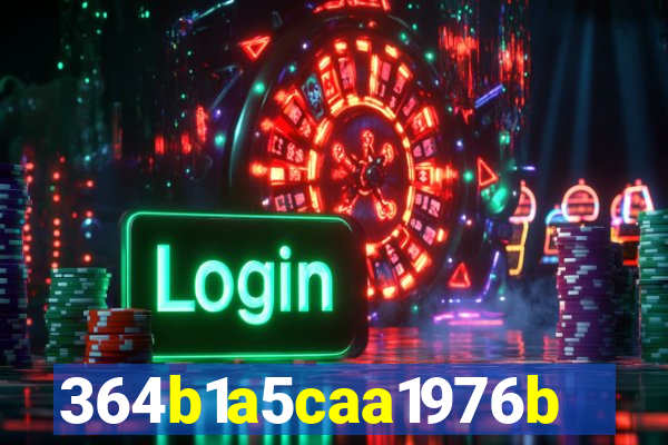 5500bet.4