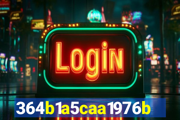 5500bet.4