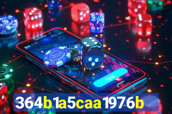 5500bet.4