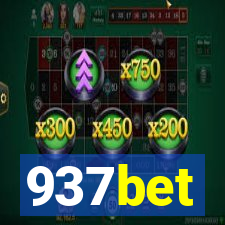 937bet