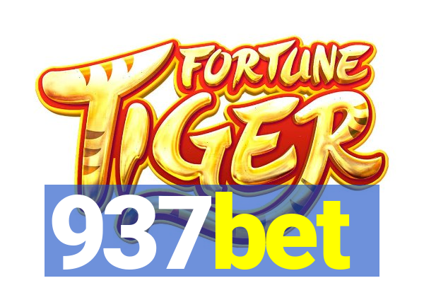 937bet