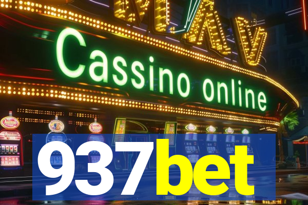 937bet