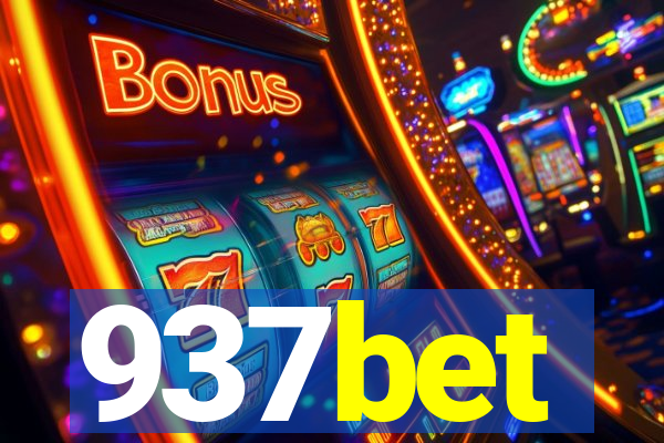 937bet