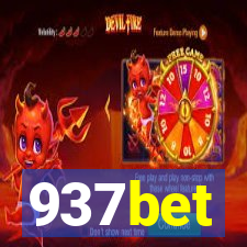 937bet