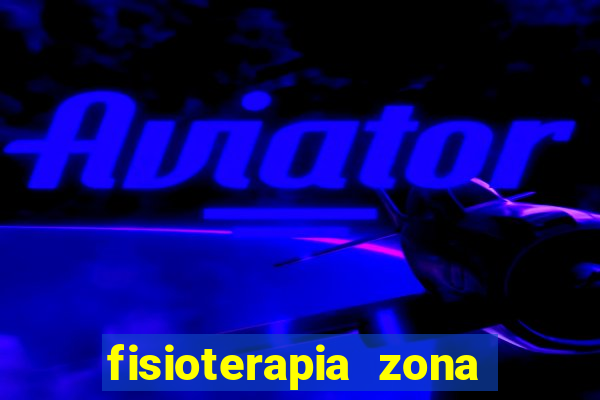fisioterapia zona sul porto alegre unimed