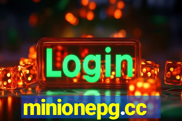 minionepg.cc