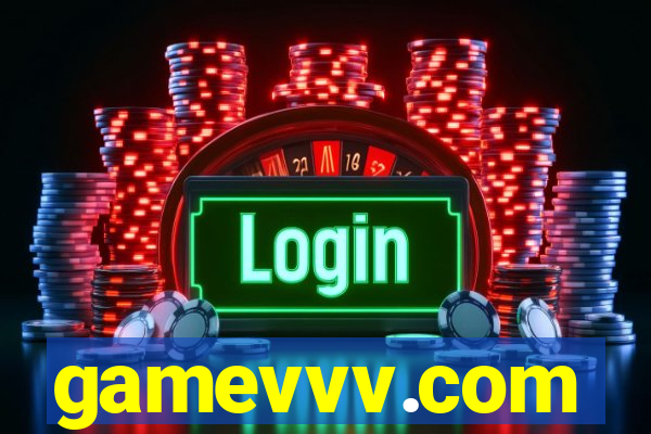 gamevvv.com
